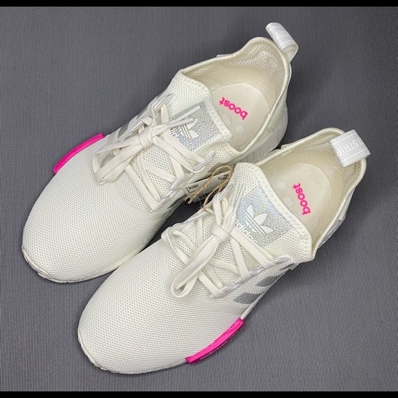 Adidas NMD ❌SOLD🎁 - Picture 3 of 11